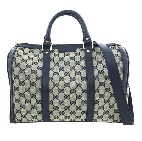 gucci speedy purse|gucci bag with strap.